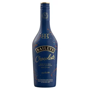 BAILEYS