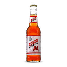 SORREL BEER
