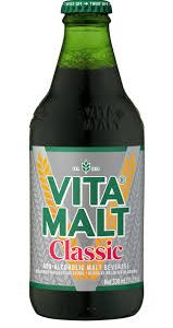 VITA-MALT
