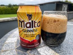 MALTA