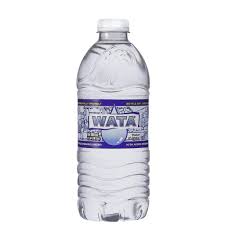 WATA WATER