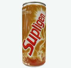 SUPLIGEN
