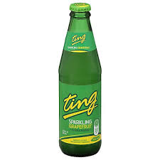 TING